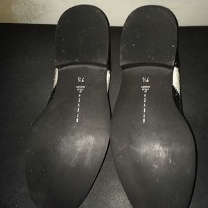 Steven By Steve Madden Shoes - Oxfords by Steve Madden Steven By Steve Madden Shoes - Oxfords by Steve Madden